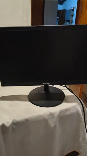 Monitor 20 pol