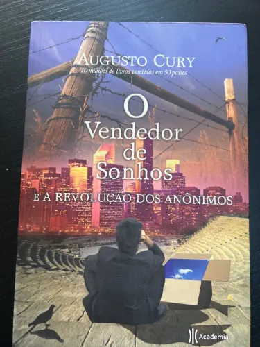 LIVROS 