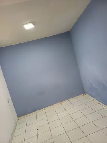 Imóvel 1 quarto no bairro São João Batista (próx. Av. João Samaha)