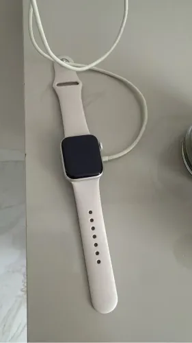 Apple Watch SE 40mm