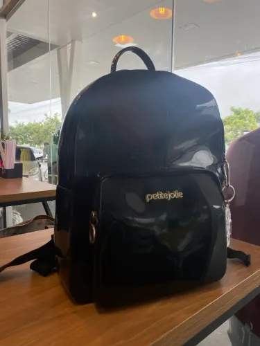 Bolsa Original Pétit Jolie
