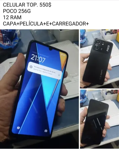 Celular