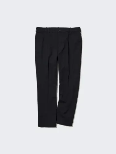Calça chino Uniqlo tamanho 40