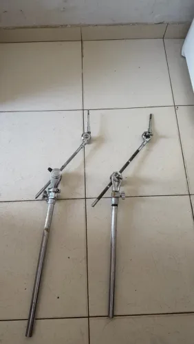 Estante de pratos 
