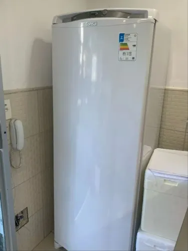 Freezer consul 246 litros novo