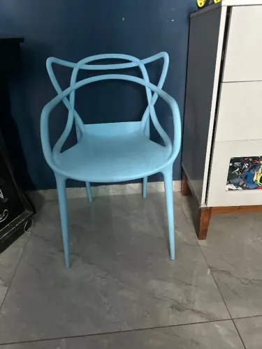 Cadeira