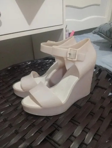 Vendo melissa