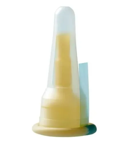 Uripen