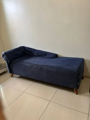 Sofá a venda !!