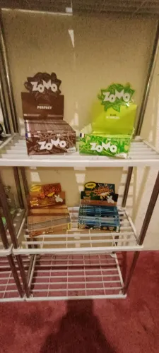 Sedas Em Promoção 