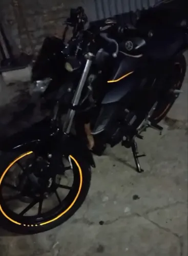 Fz25
