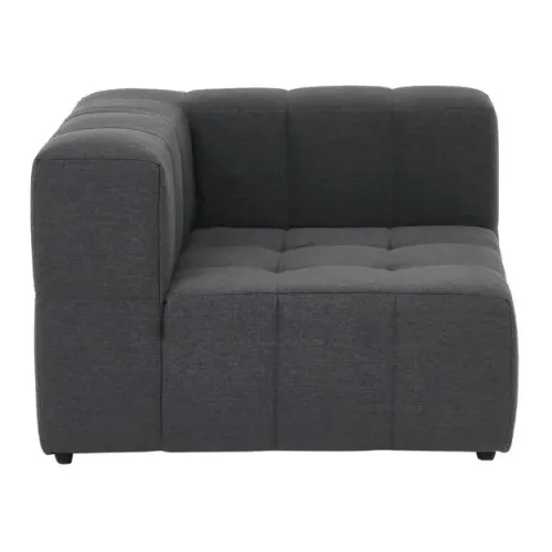 Sofa modular Tok&Stok SOFO (módulo de canto)
