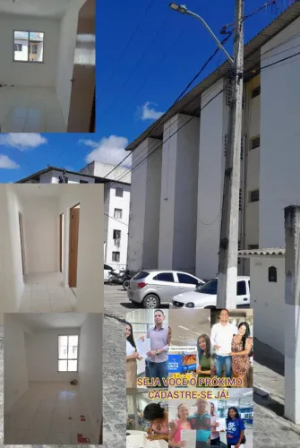 Shineray SY6390 A9 Cargov 2022