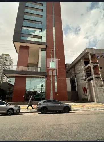 EXCELENTE IMÓVEL PARA VENDA