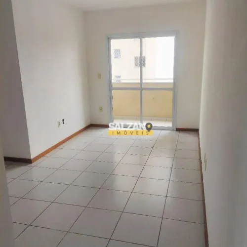 Apartamento com 2 dormitórios, 68 m² - venda por R$ 255.000,00 ou aluguel por R$ 2.070,00/