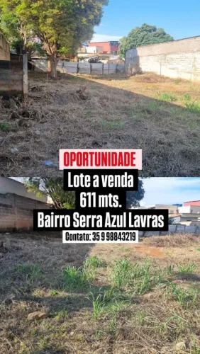 Excelente localização