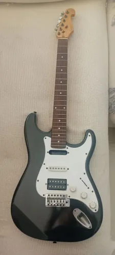 guitarra groovin (com defeitos)