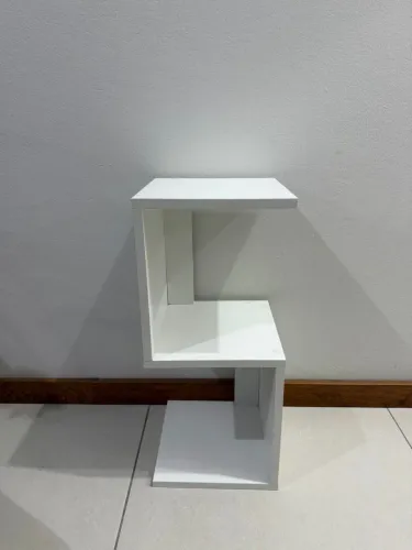Mesa de cabeceira