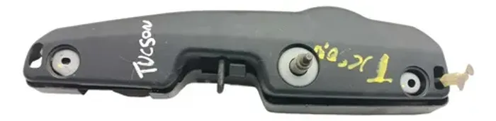 Motor Limpador Vidro Traseiro Hyundai Tucson 2010