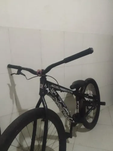 HUPI Naja 2014 SE ME DER UM IPHONE POSSO ABAIXAR O PREÇO 