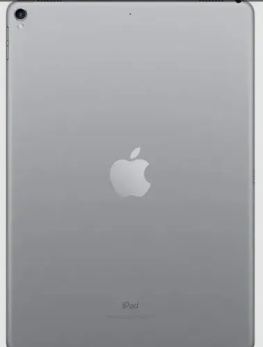 Ipad 10