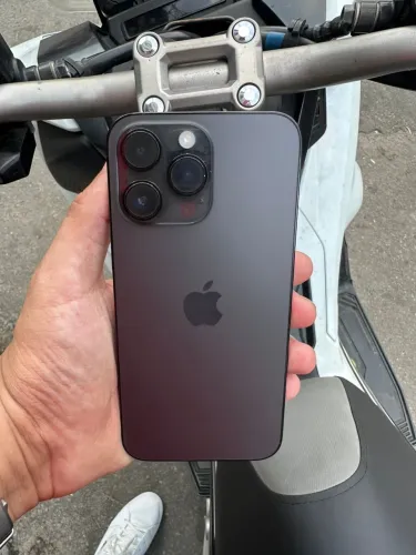 iPhone 14 Pro Max 128gb