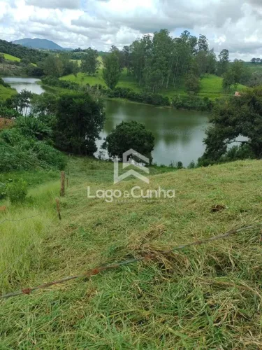 Terreno à Venda, 1.400M² por R$ 95.000,00 - Palmeiral