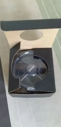 Cooler AMD Wraith Stealth