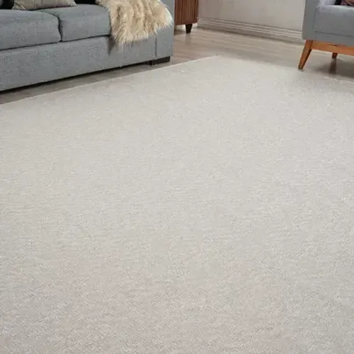 Tapete Grande 3,00 M X 2,00 M - Sala/ Quarto /Escritório -Moderno Elegante Antiderrapante