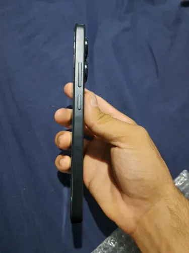 Redmi note 13 128GB