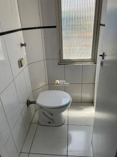 Salão para alugar, 107 m² por R$ 5.465,00/mês - Saúde - São Paulo/SP