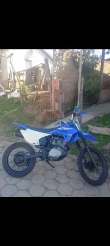 XR200