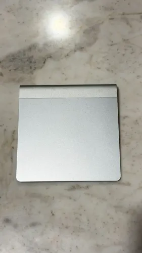Apple Magic Trackpad original A1339 Bluetooth