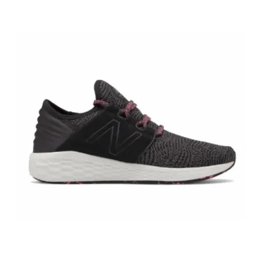 Tênis New Balance Fresh Foam Cruz v2 - Tamanho 36