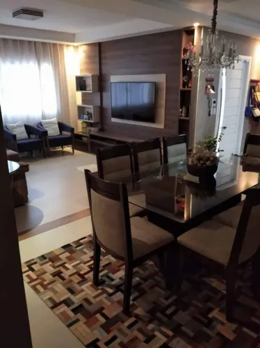 Casa à venda com 3 quartos no condomínio Embaúba, Piranguinho!