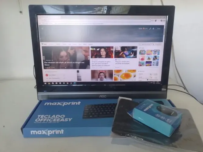 Computador