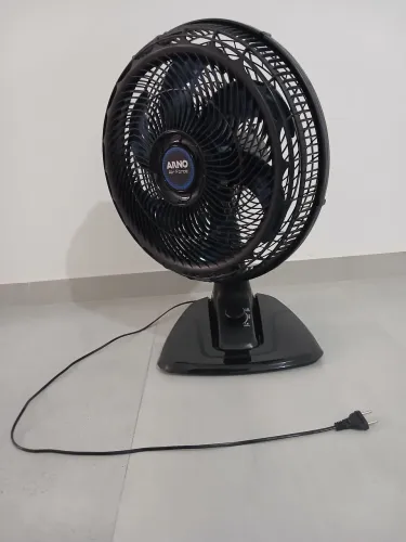 VENTILADOR