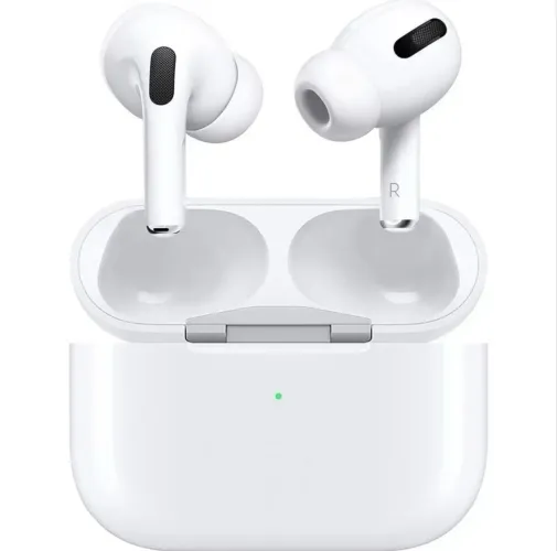 Fone de ouvido bluetooth i13
