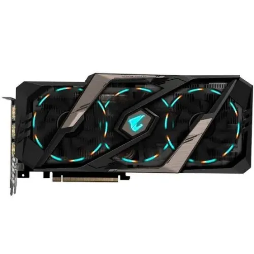 2080 ti extreme edition 11gb