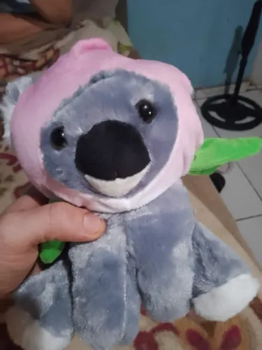 Vendo bichinho de maquina 25 cada