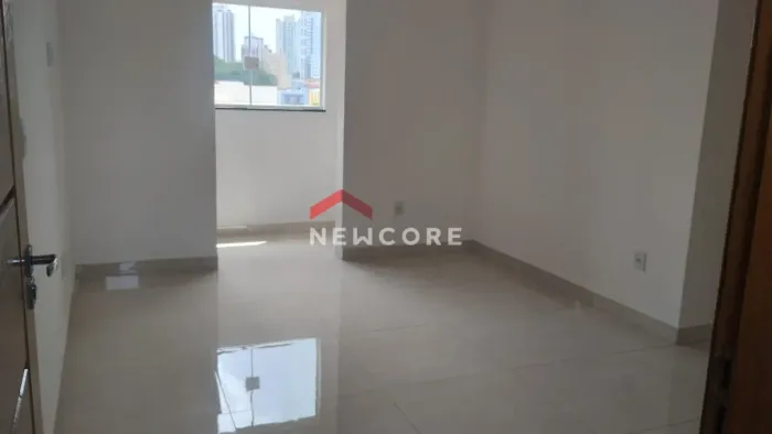 Apartamento em Rua Guaxupé - Vila Formosa - São Paulo/SP