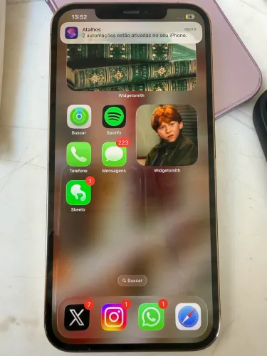 Celular