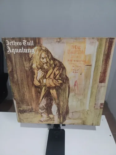 Lps disco de vinil