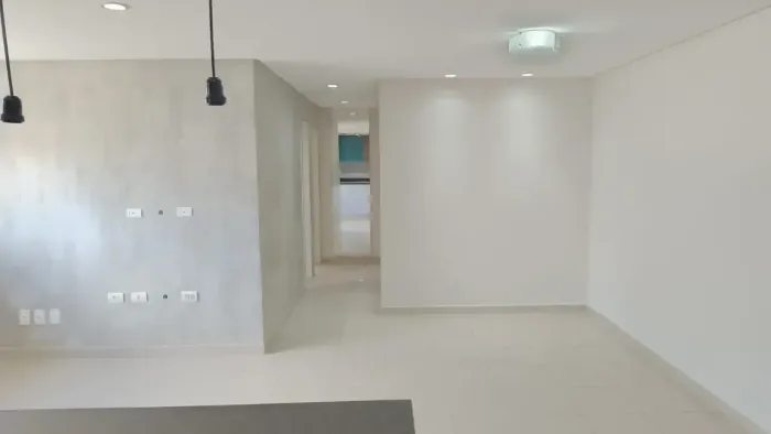 Lindo apartamento no Bessa a venda