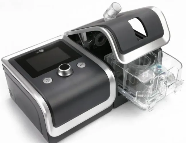 Cpap