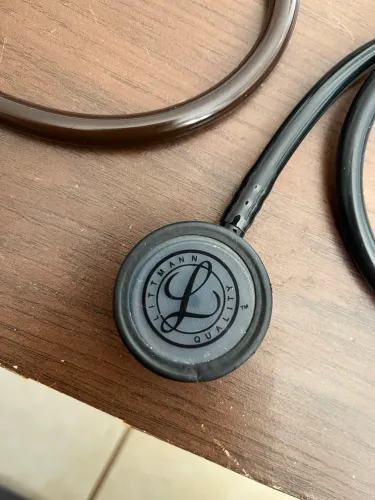 Littman original