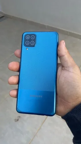 A12 64gb