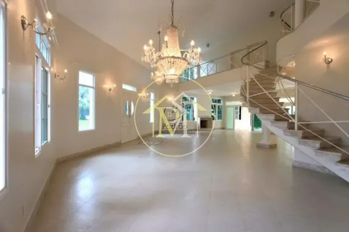 Casa Residencial para venda e locação, Parque Monte Bianco, Araçoiaba da Serra - CA0857.