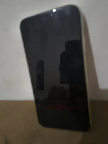 iPhone 11 . Pra vender logo