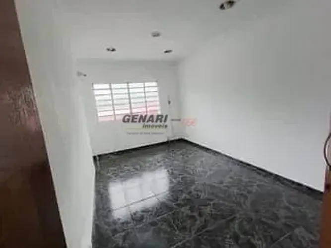 Sala para locação AV. Presidente Kennedy, Cidade Nova, Indaiatuba, SP